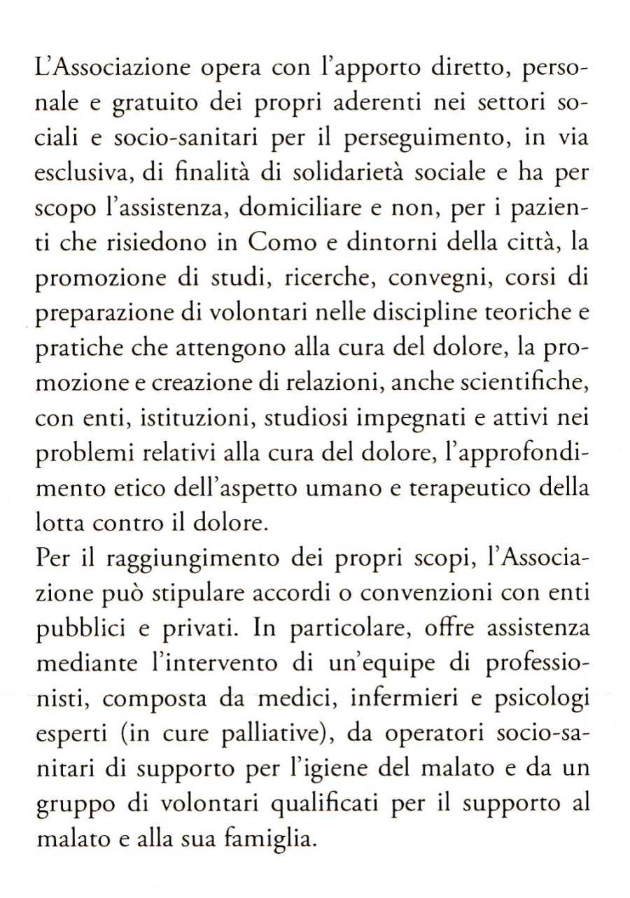 palma associazione474