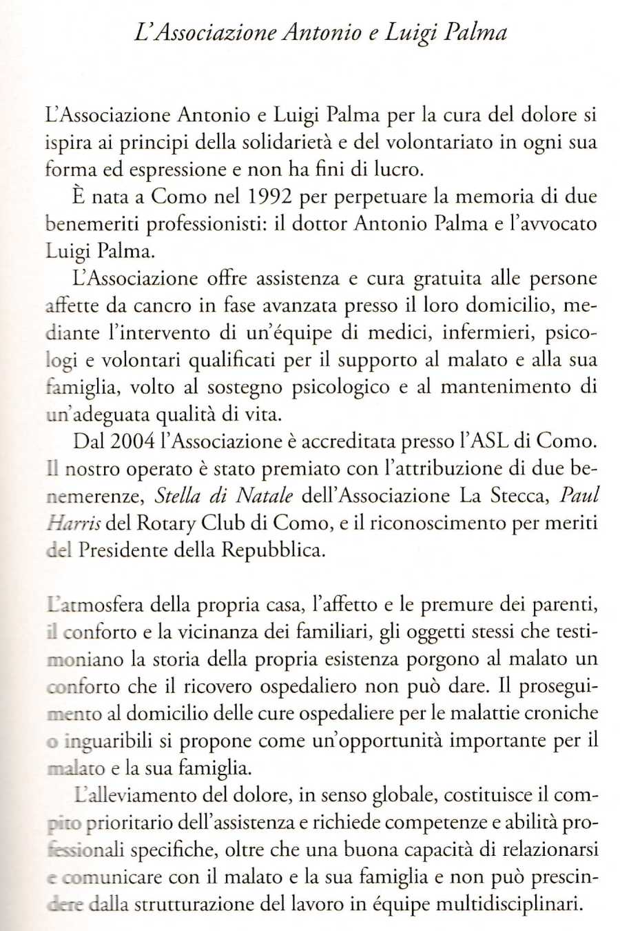 palma associazione475