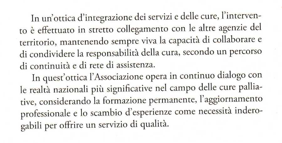 palma associazione476