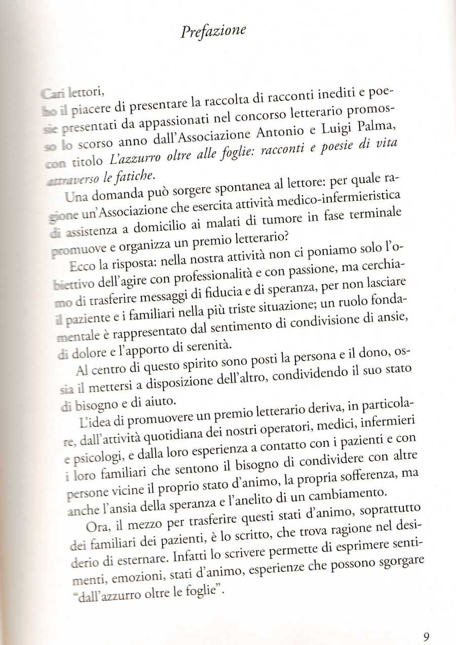 palma associazione477