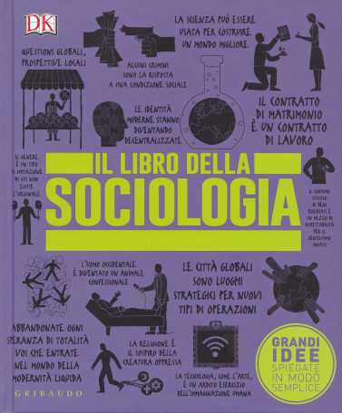 SOCILOGIA795