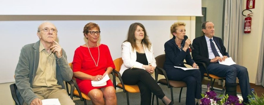 superare-le-difficolta-e-il-dolore-la-lezione-dellassociazione-palma_90d1b7ac-3bfb-11e7-bce2-80eae6fc2798_998_397_big_story_detail