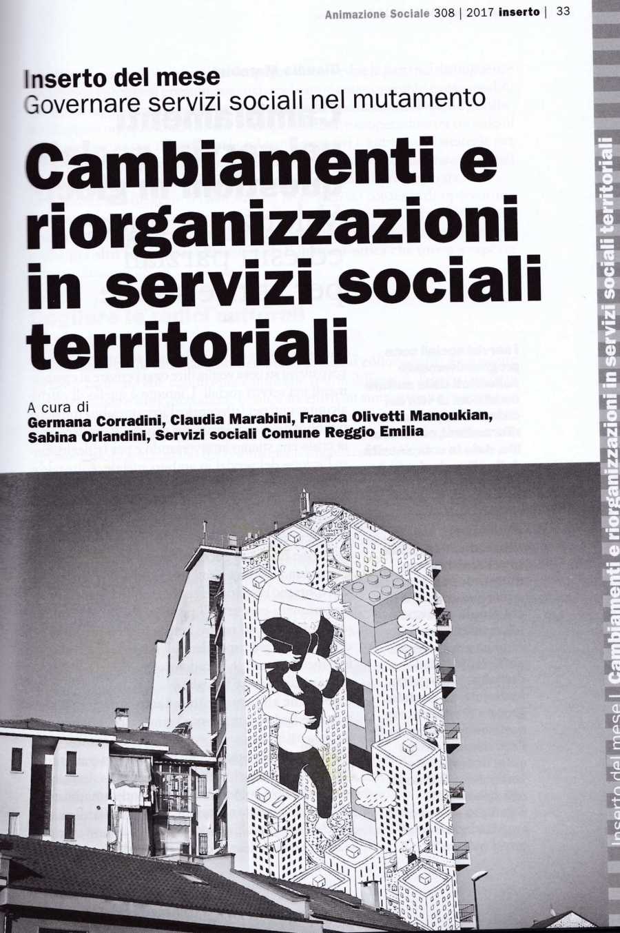 animazione sociale845