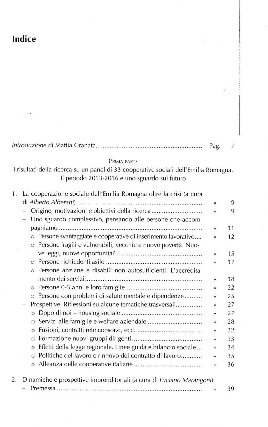 cooprazione socle2824