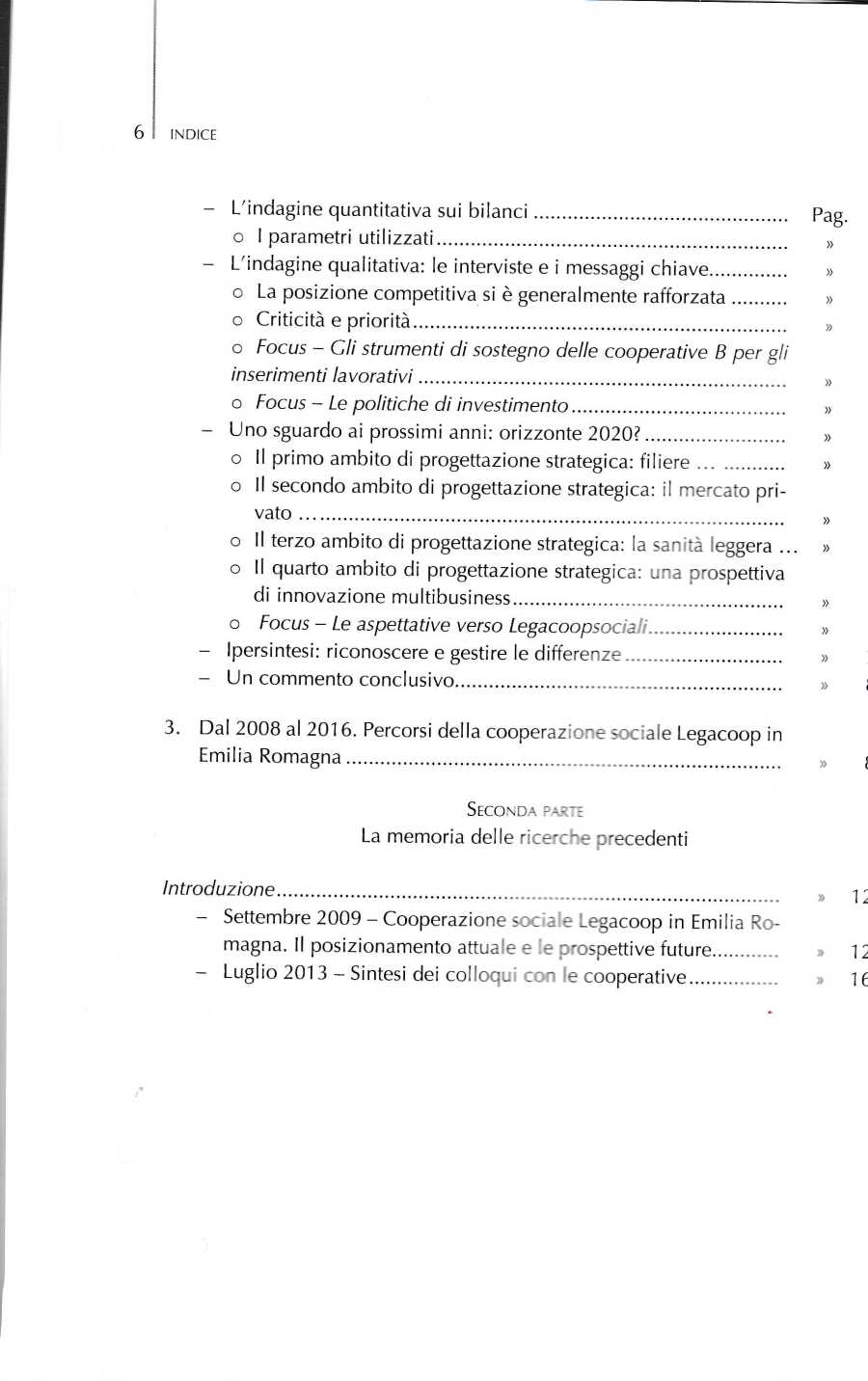 cooprazione socle2825