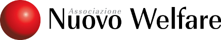 Associazione Nuovo Welfare