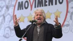 Risultati immagini per m5s