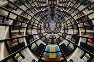 Immagine assegno ricolloc