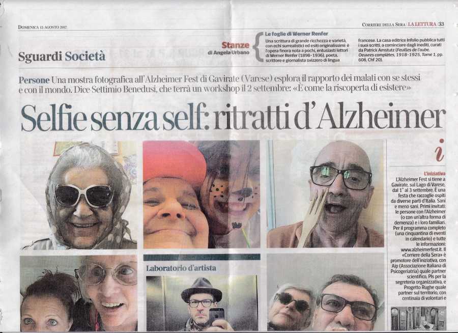 alzheimergavirate967