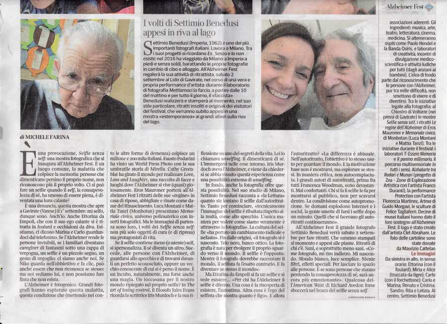 alzheimergavirate968