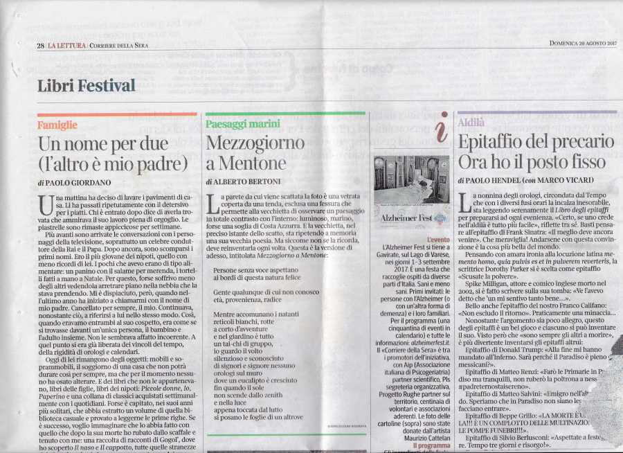 alzheimergavirate969