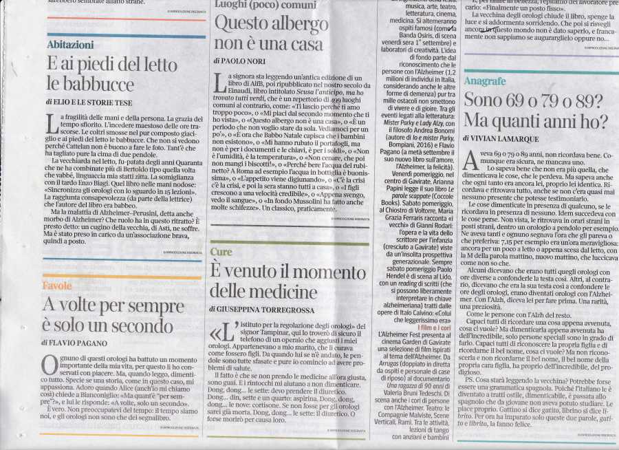 alzheimergavirate970