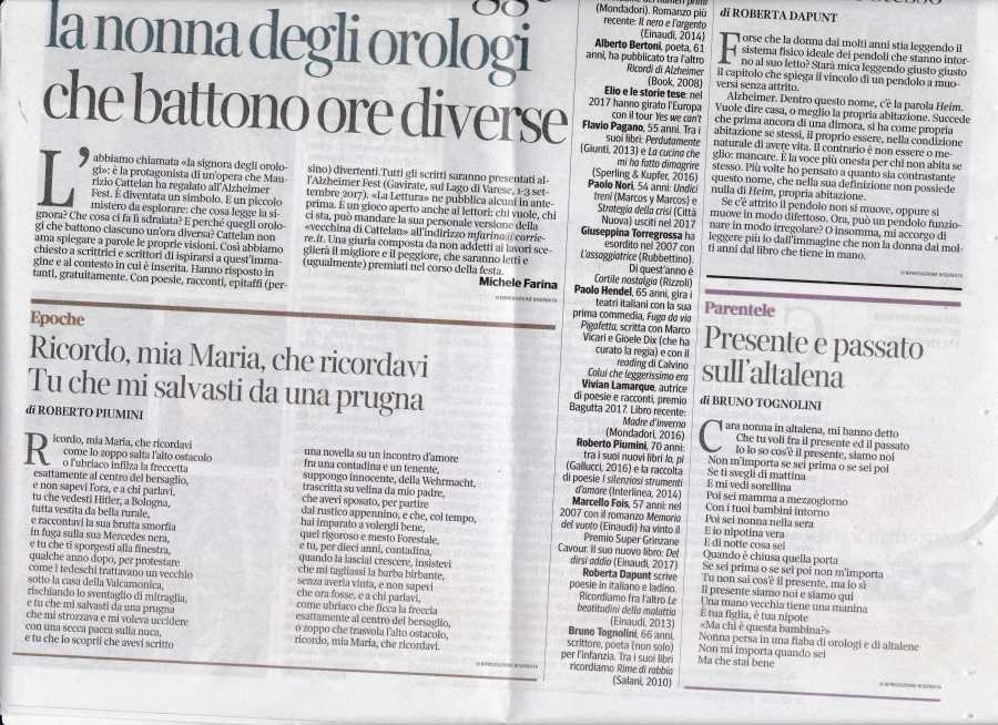 alzheimergavirate972