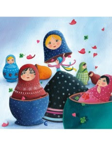 presentazione del master "Tutela,
diritti e protezione dei minori"