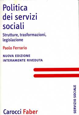 polser20carocci202001765