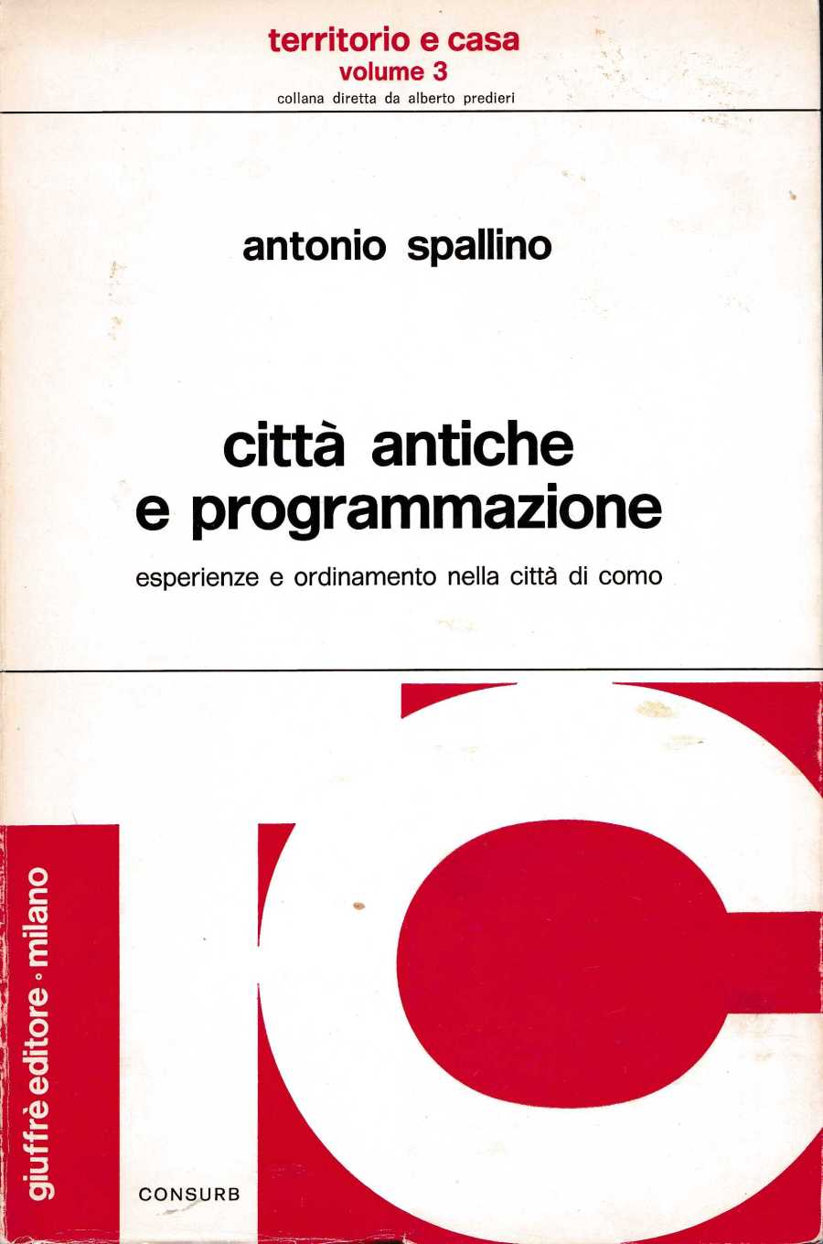 spallino1008
