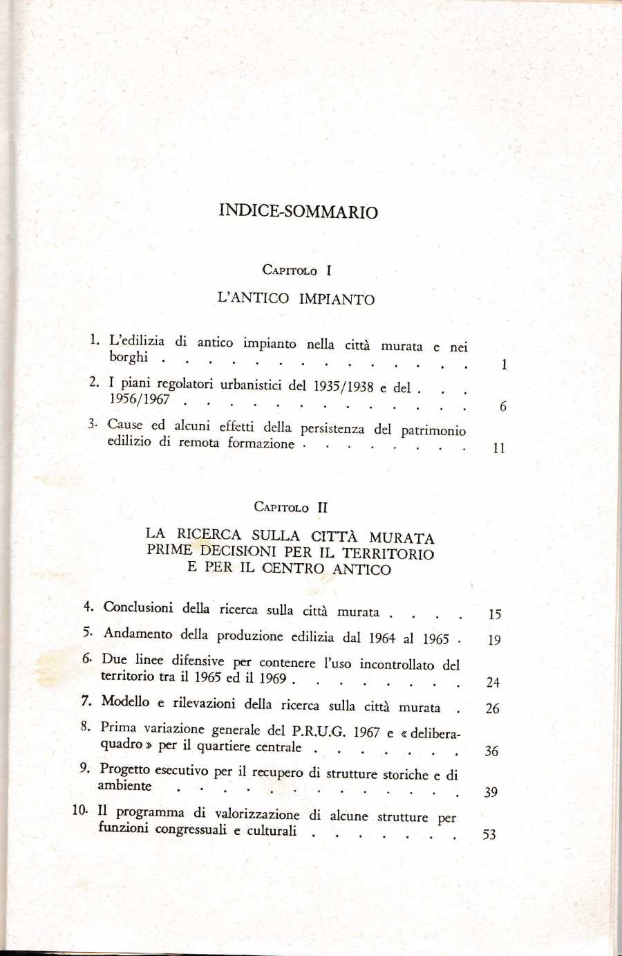 spallino1009