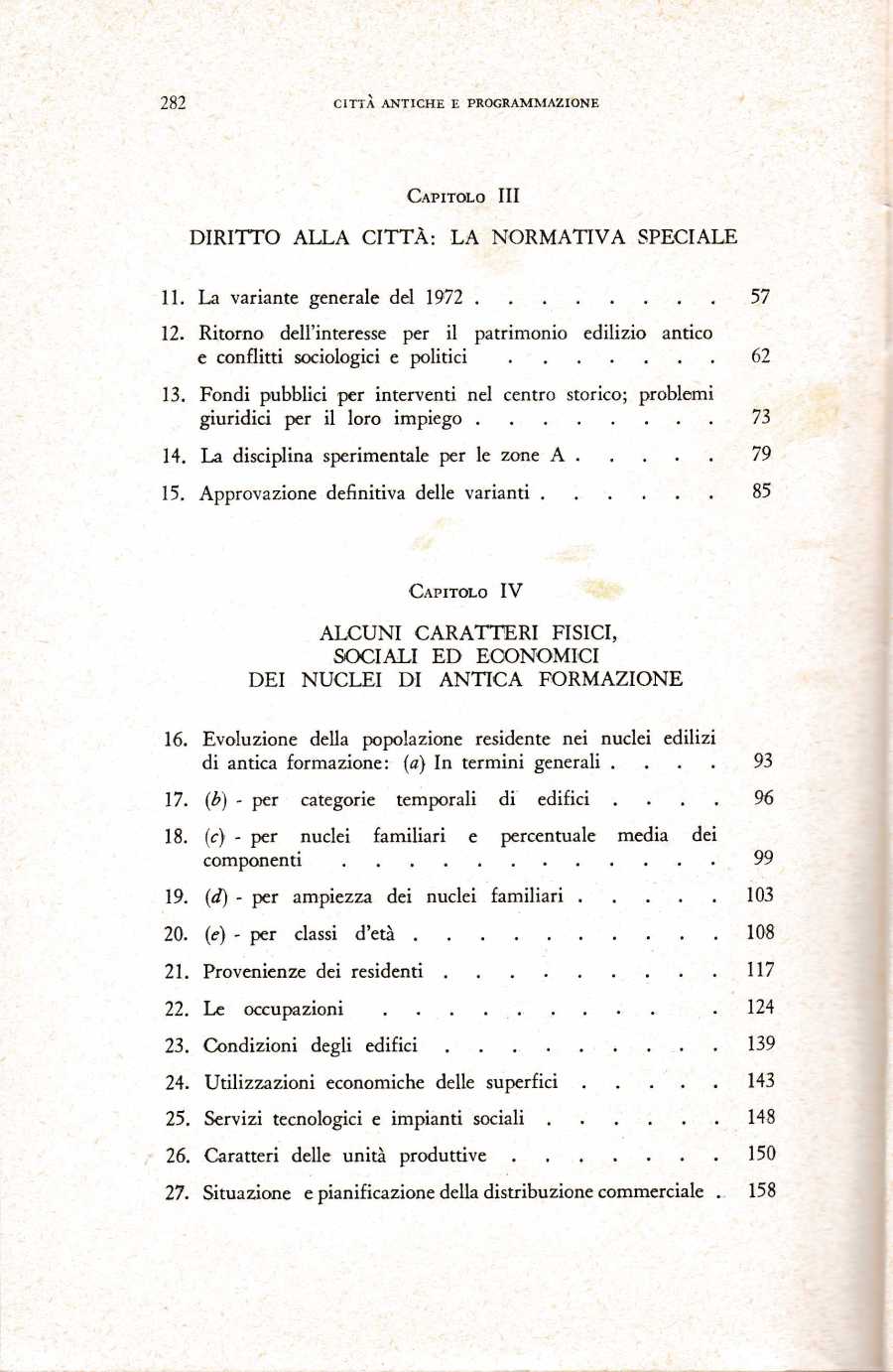 spallino1010