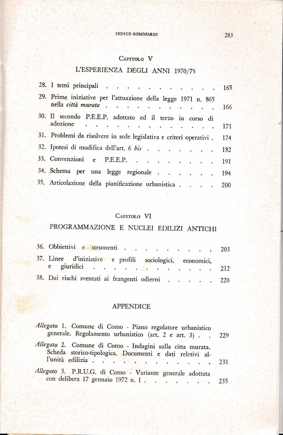 spallino1011
