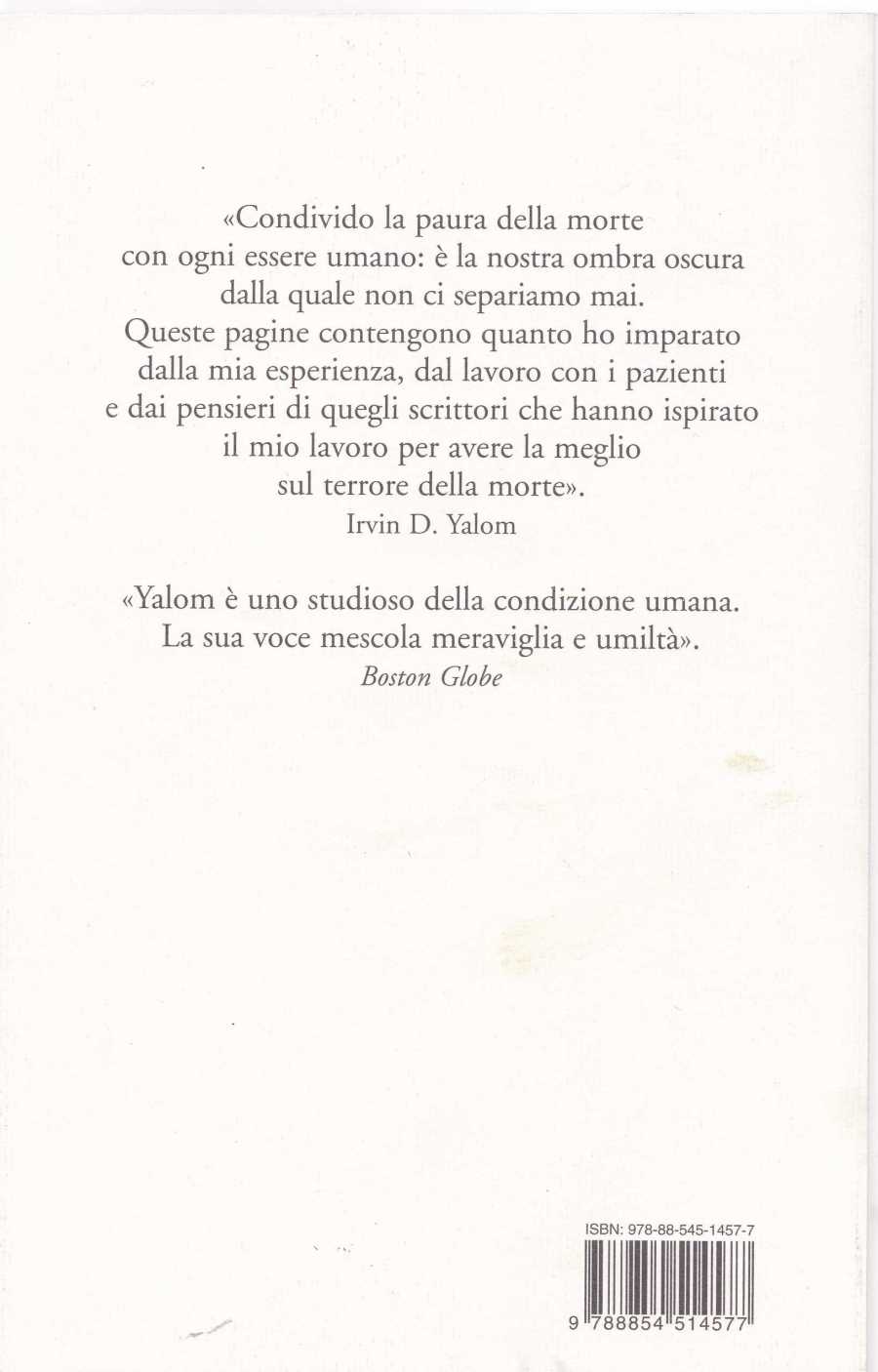 yalom1015