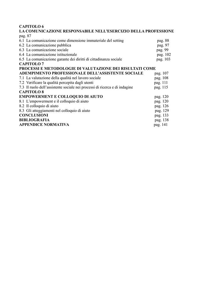 23031344_1470738106379912_3510038785952608042_n