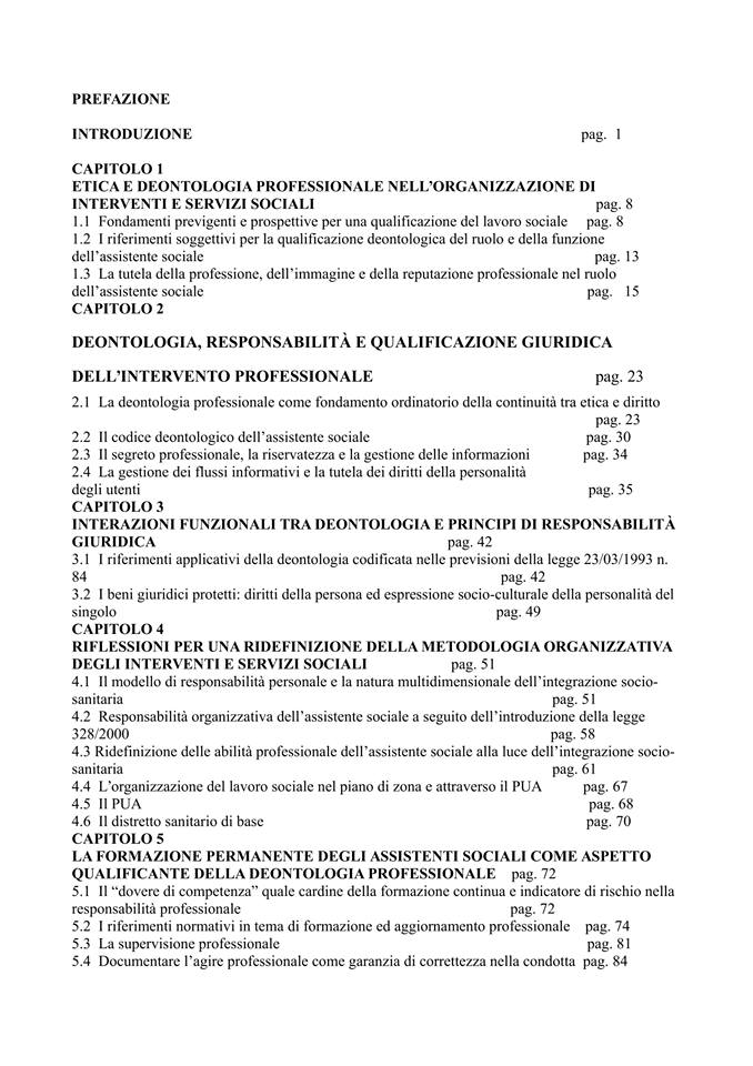 23032542_1470737676379955_2431974340580142215_n