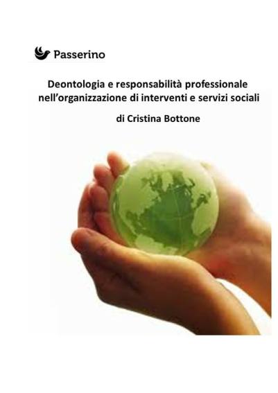 23130653_1470731499713906_4041771002029640516_n