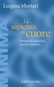 la-sapienza-del-cuore-2669