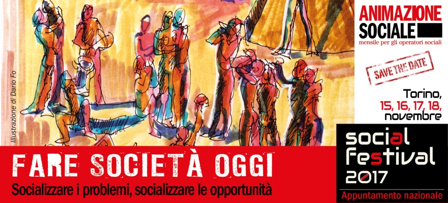 Social Festival_banner_def