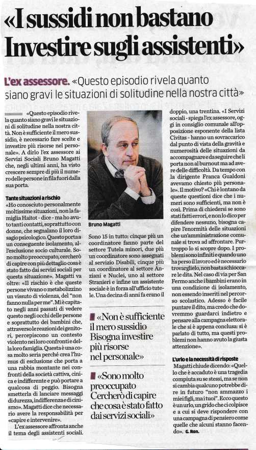 23 ott 2017 maga1520