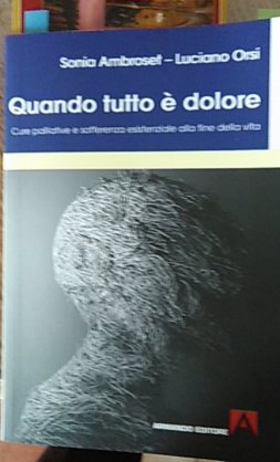 23476186_1622060981188532_2096752677_n