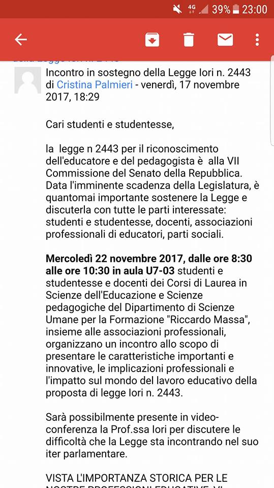 23658469_10214653897643399_6871515477309620936_n