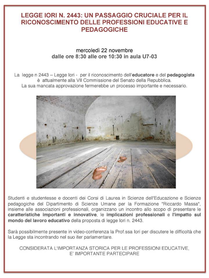 23659582_771578279693105_6839581864178325242_n