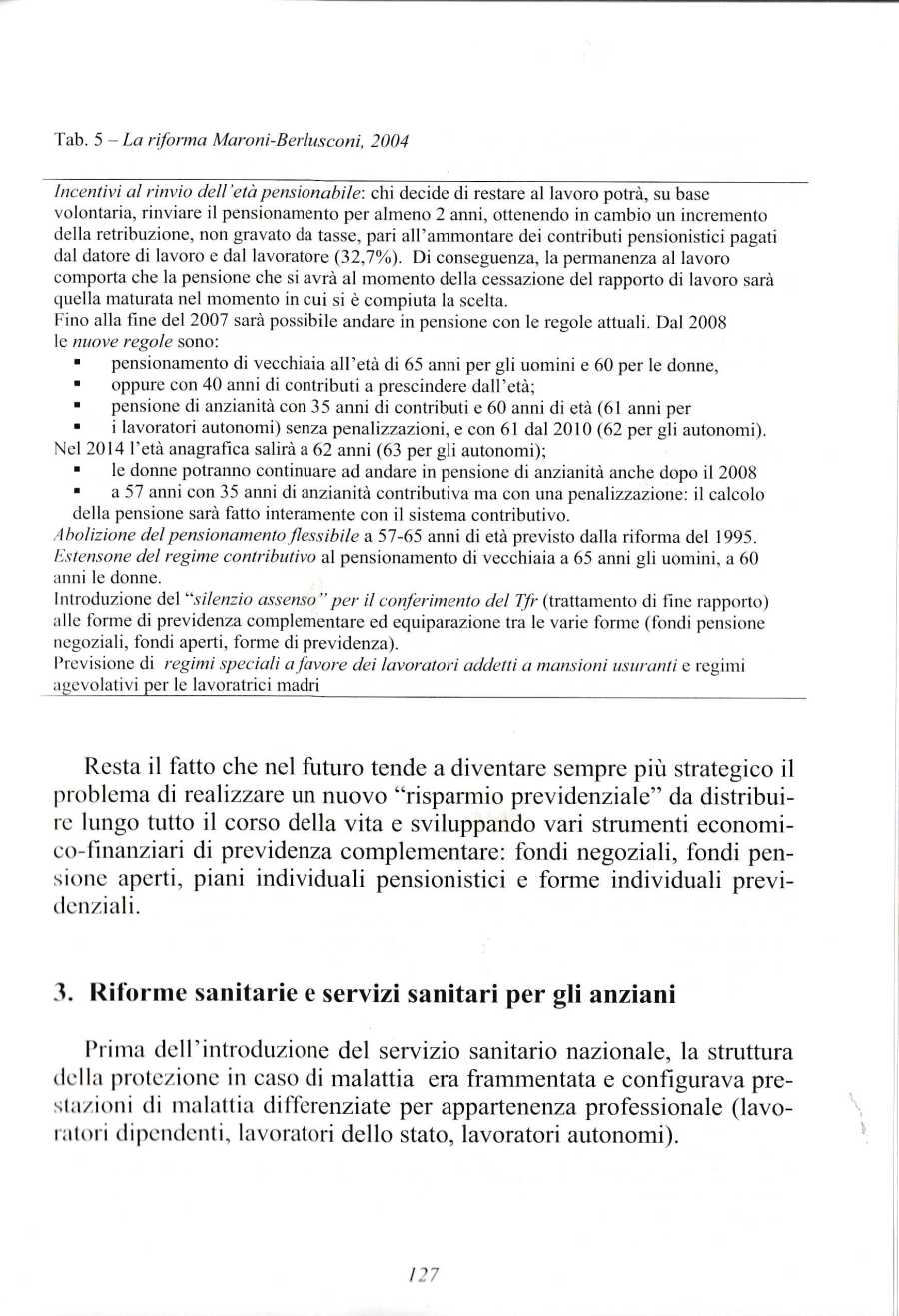 anziani politiche servizi 2005 ferrario paolo1310