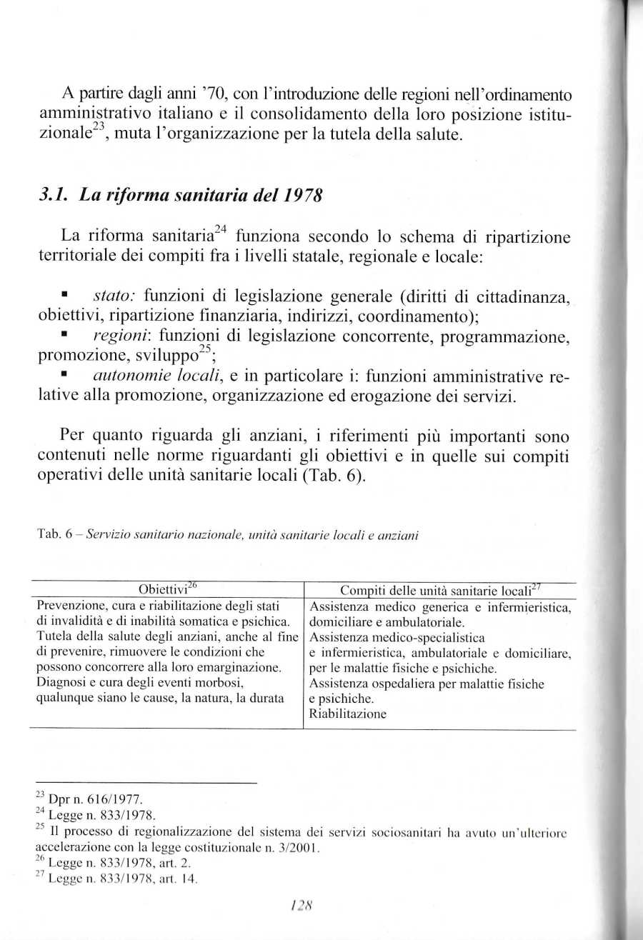 anziani politiche servizi 2005 ferrario paolo1311