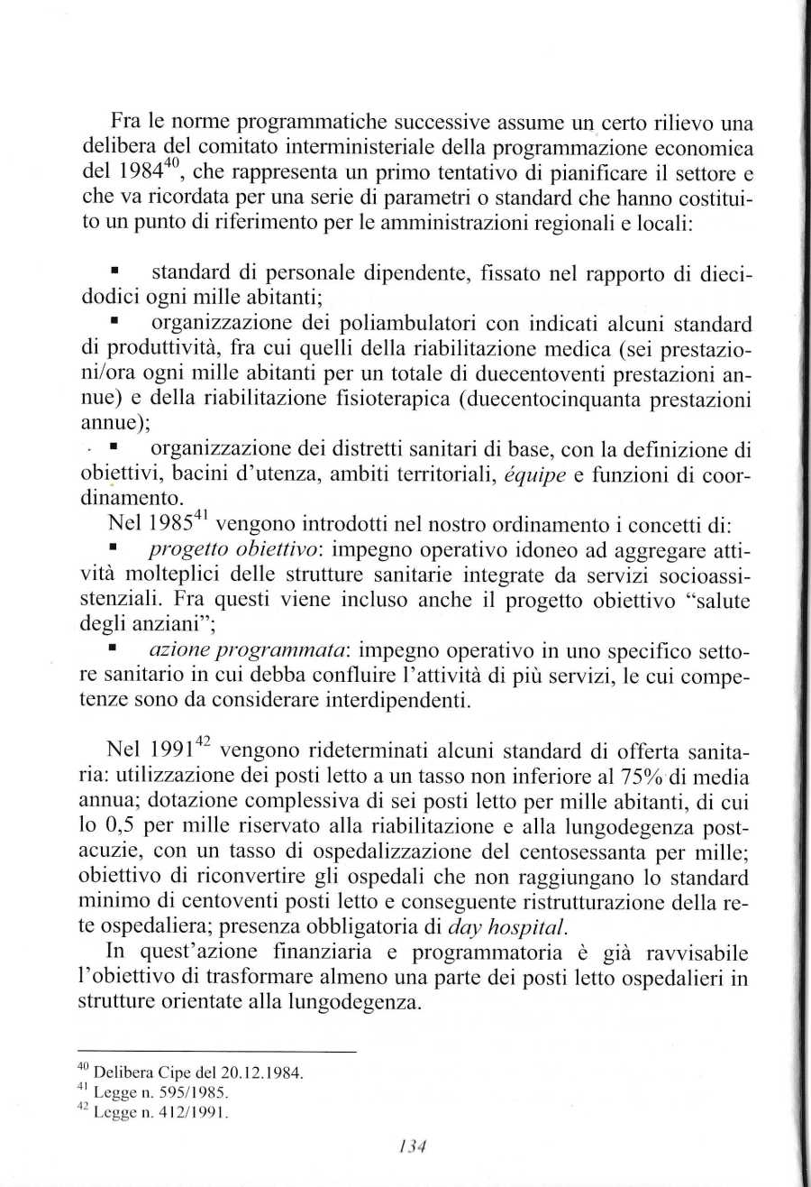 anziani politiche servizi 2005 ferrario paolo1317