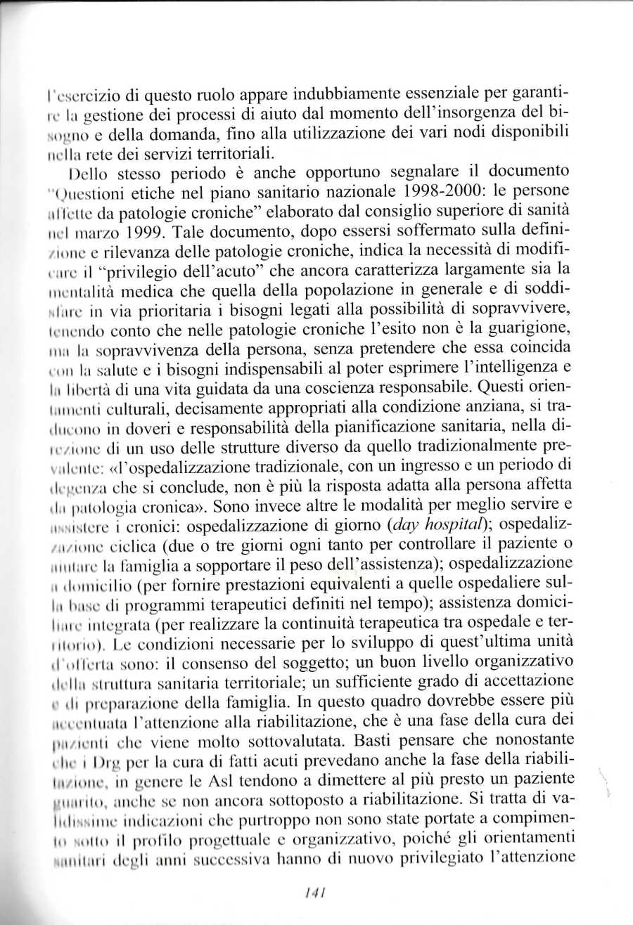 anziani politiche servizi 2005 ferrario paolo1324
