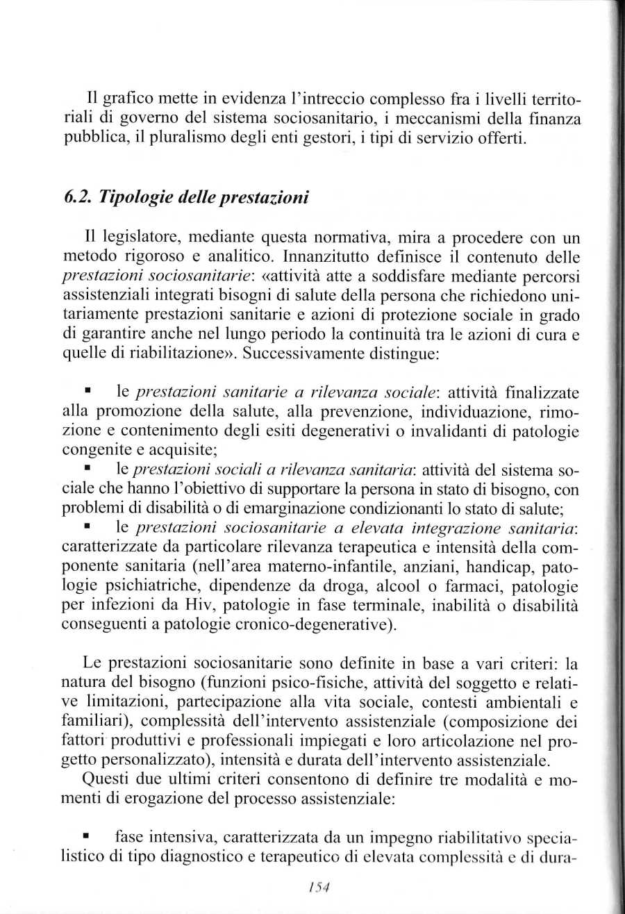 anziani politiche servizi 2005 ferrario paolo1337