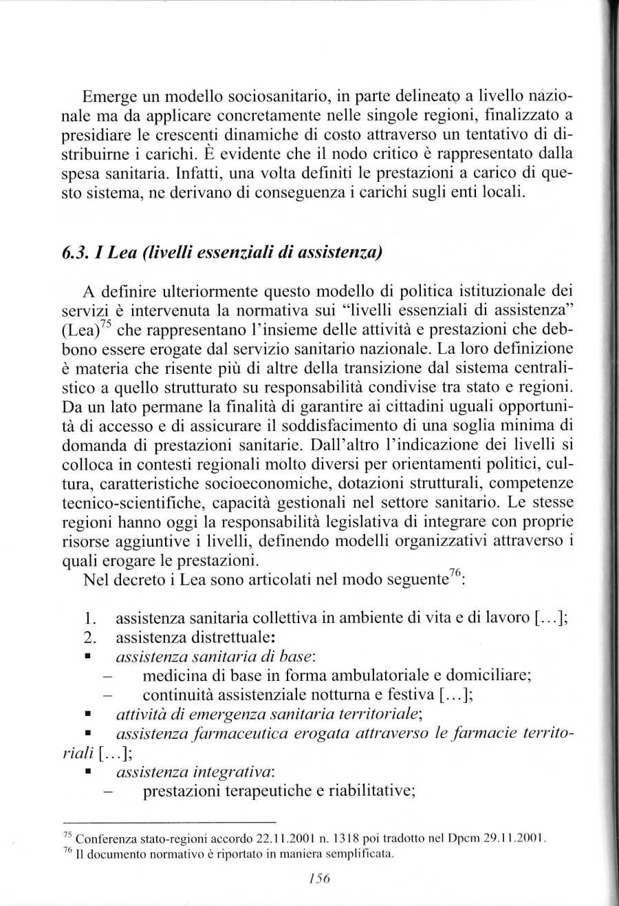 anziani politiche servizi 2005 ferrario paolo1339