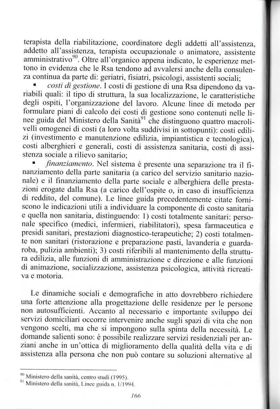 anziani politiche servizi 2005 ferrario paolo1349