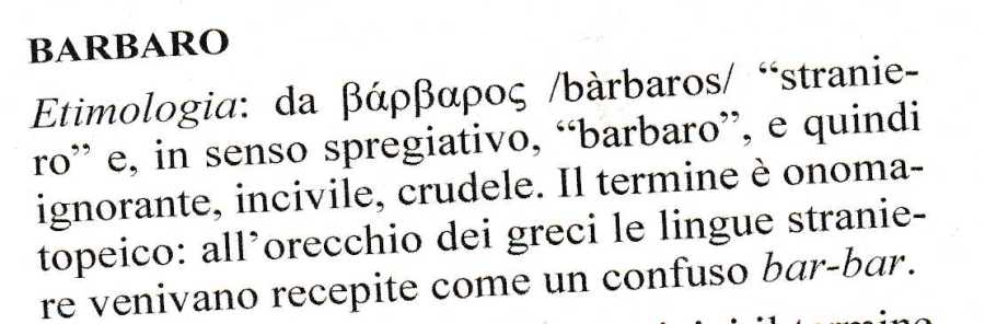 barbari1606