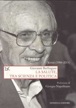 BERLINGUER1494