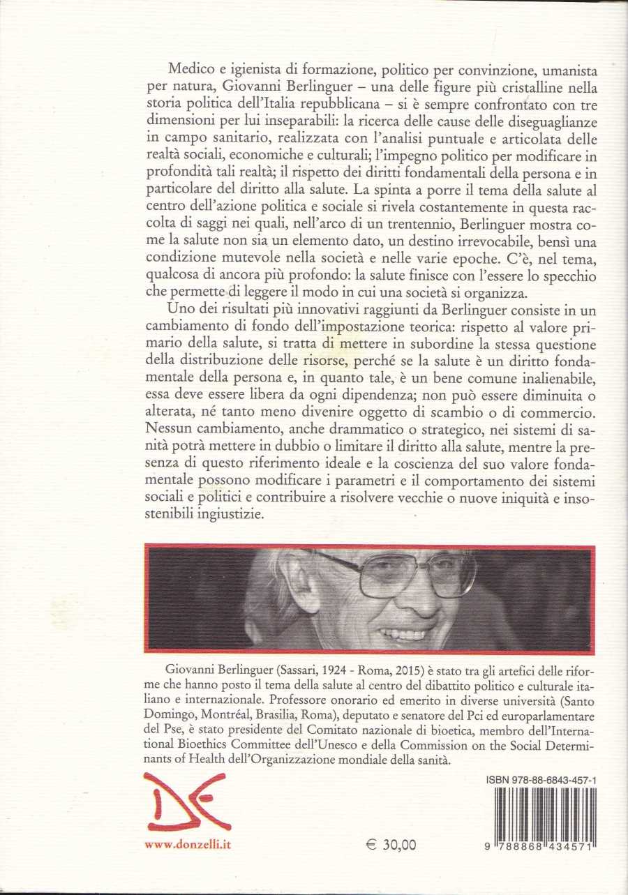 BERLINGUER1495