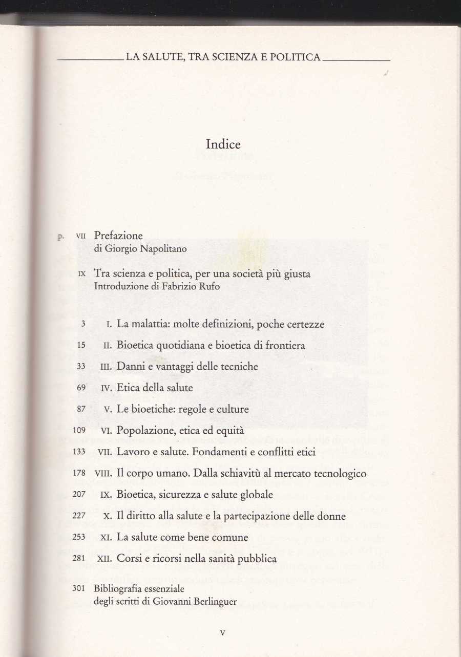 BERLINGUER1496