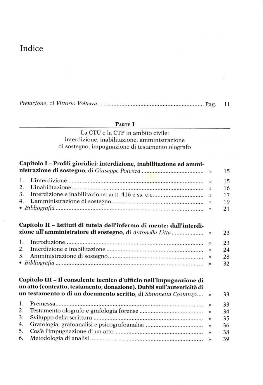 casale lembo de pasquali1396