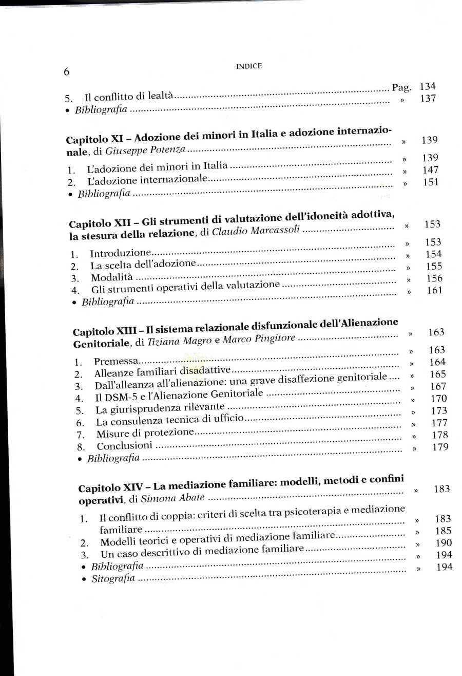 casale lembo de pasquali1399