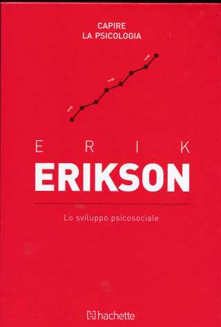 ERICKSON1410