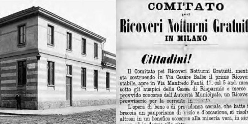 https3a2f2fcdn-evbuc-com2fimages2f367816152f834778459412f12foriginal