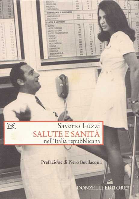 LIUZZI1489