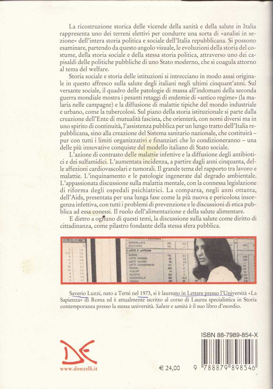 LIUZZI1490